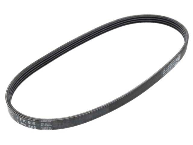 Belt 4K X 685