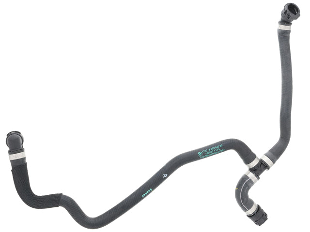 Water Hose