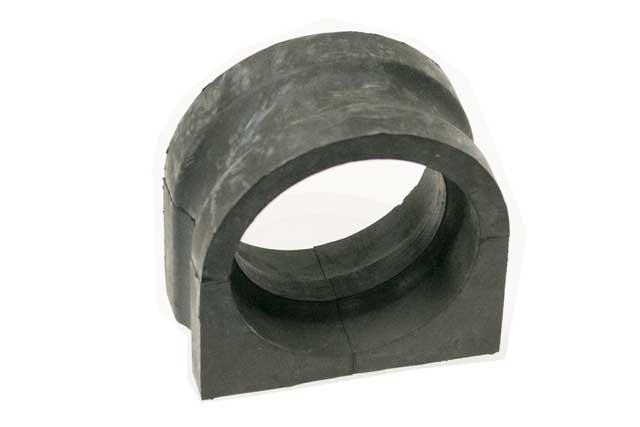 Sway Bar Bushing
