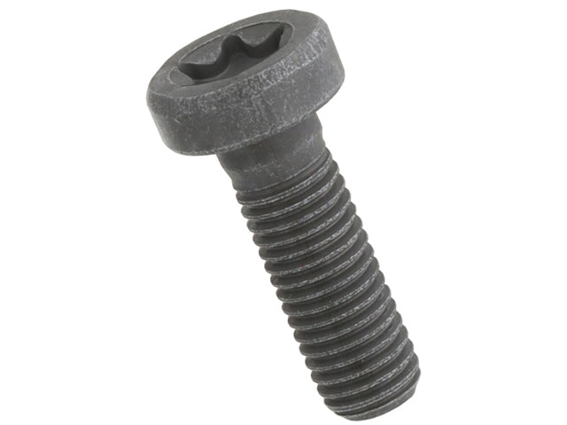 Sprocket Bolt