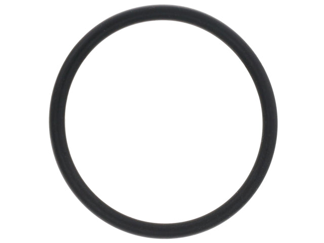 Thermostat O-Ring