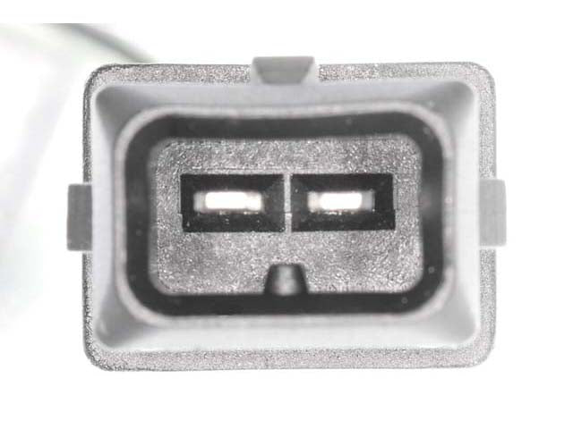 Solenoid