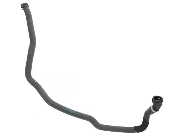 Heater Hose