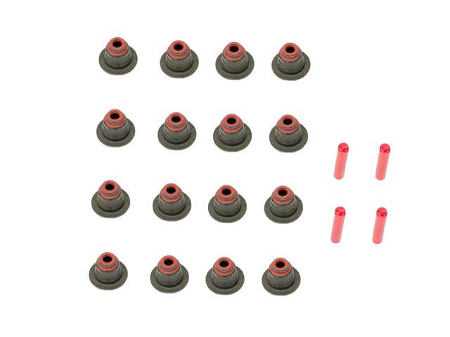 Valve Stem Seal Kit