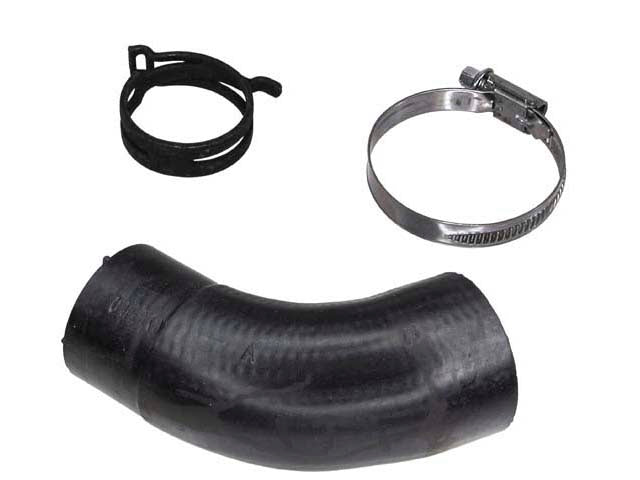 Water Hose