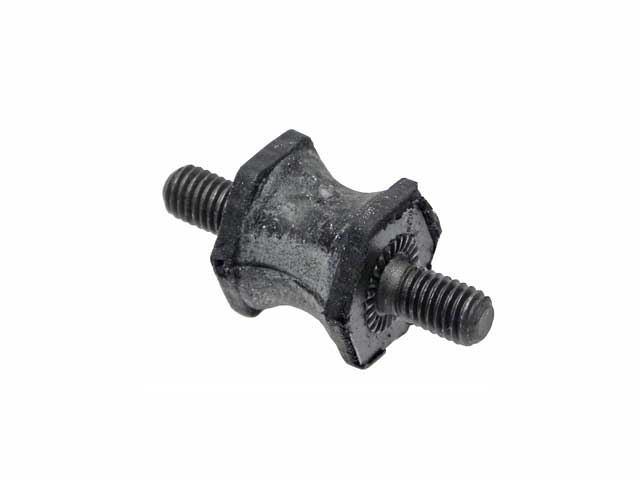 Bushing