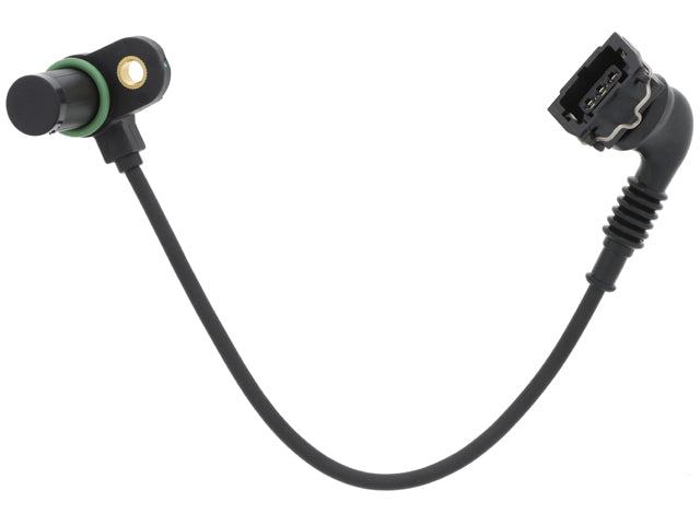 Camshaft Position Sensor