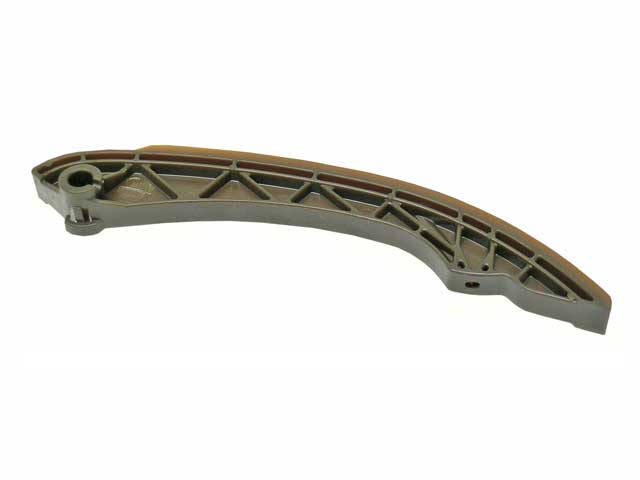 Timing Chain Rail