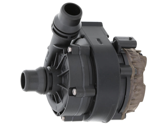 Auxiliary Water Pump