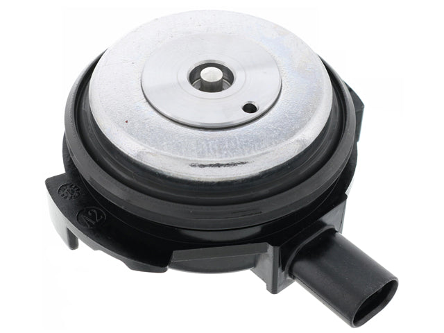 Solenoid Actuator