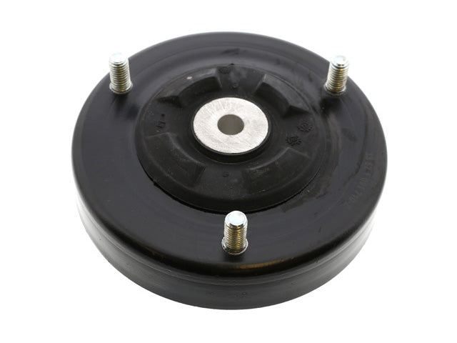 Shock Mount
