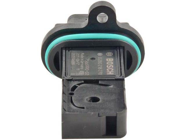Air Mass Sensor