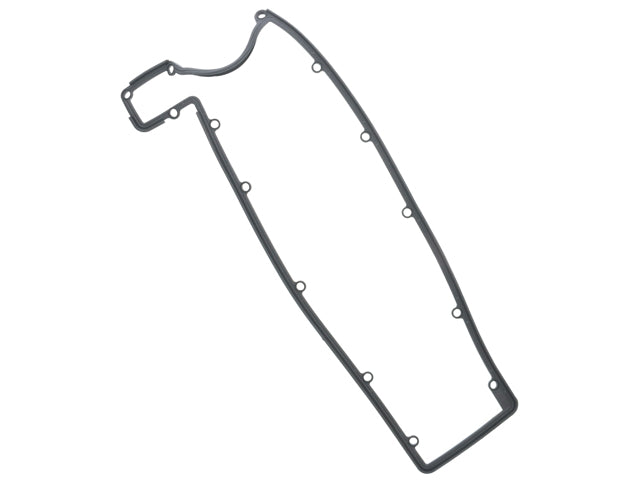 Valve Cover Gasket