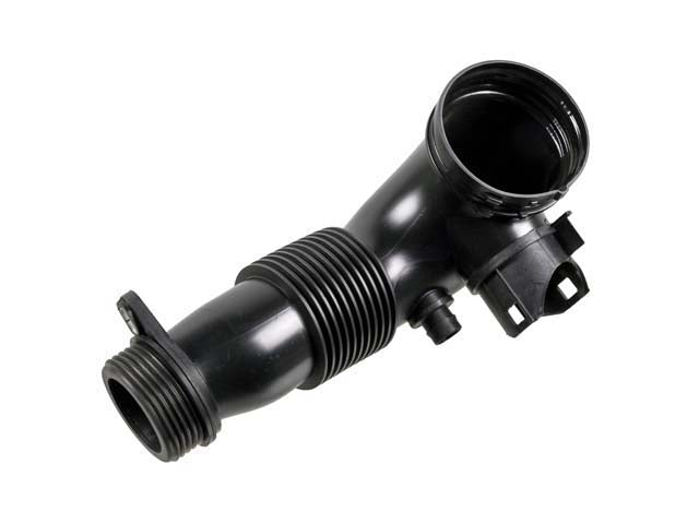 Intake Boot