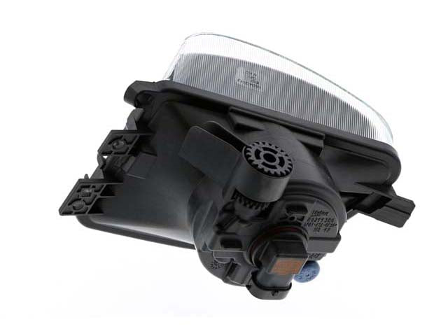 Fog Light