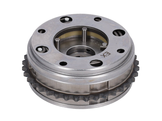 Timing Chain Sprocket