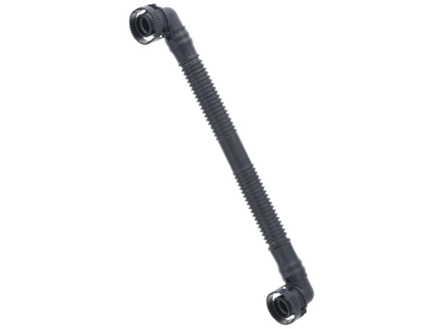 Crankcase Vent Hose