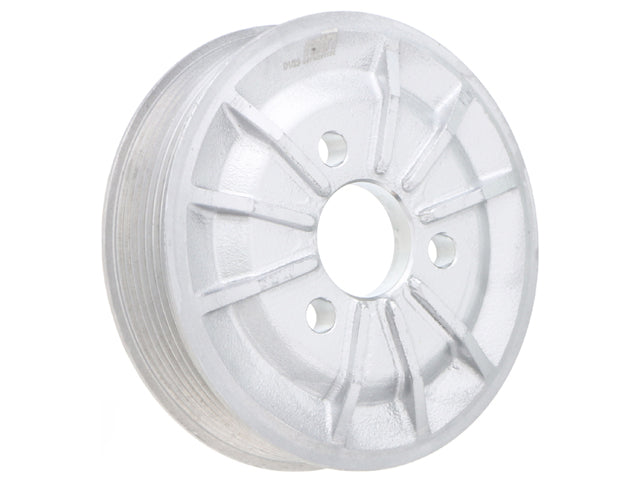 Pulley