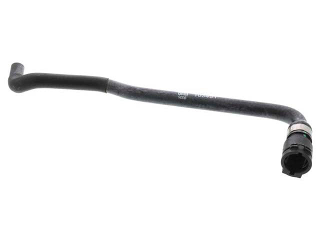 Water Hose