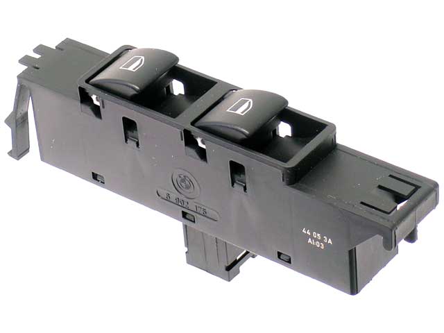 Window Switch