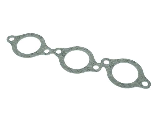 Intake Manifold Gasket