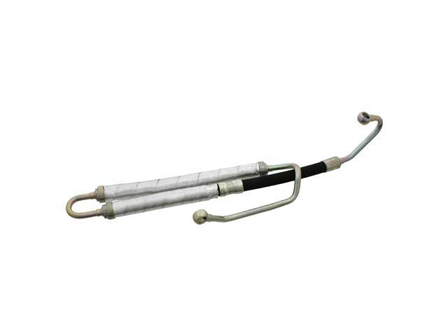 Power Steering Hose