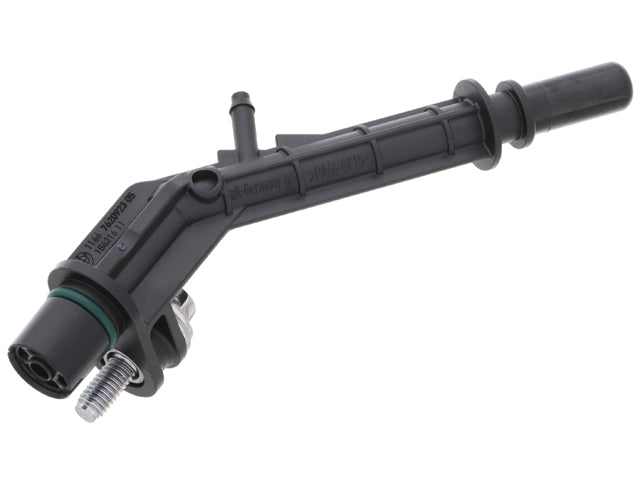 Check Valve