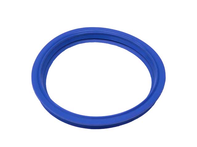 Seal