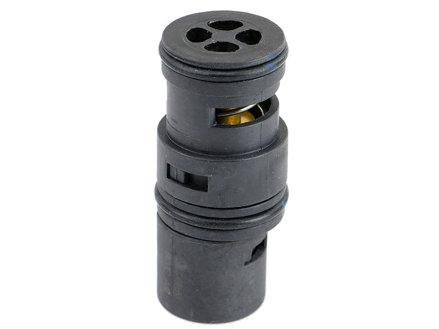 Expansion Tank Thermostat