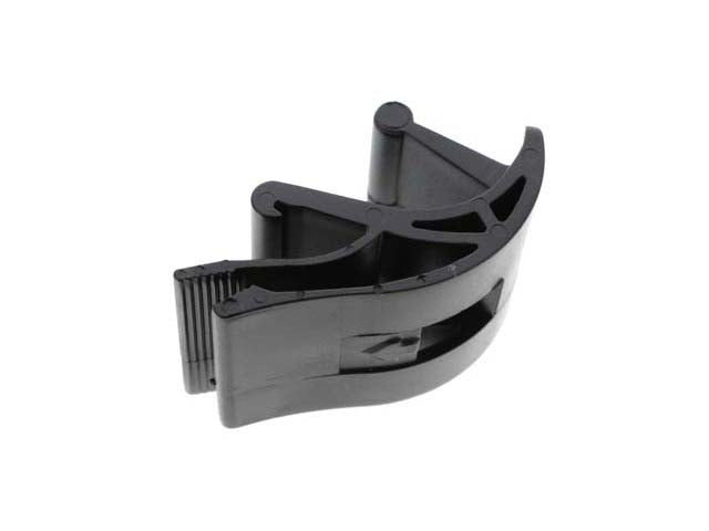 Radiator Mounting Bracket