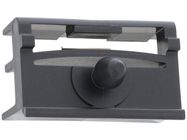 Clip