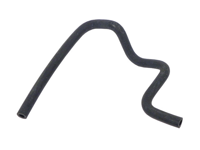 Water Hose