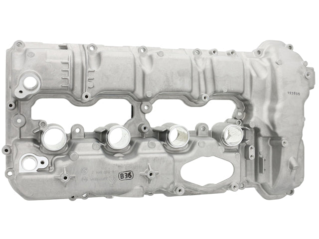 Valve Cover