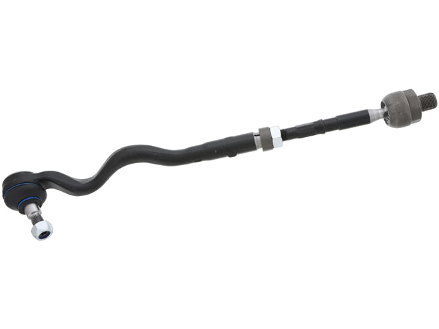 Tie Rod Assembly