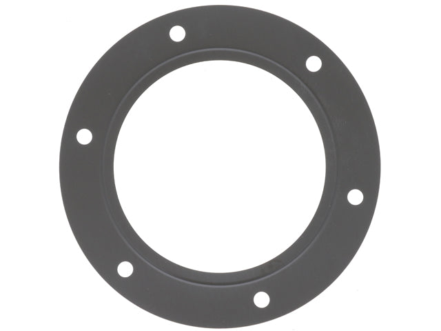 Oil Pan Cover Gasket
