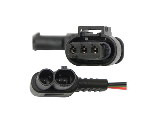 Adapter IBS