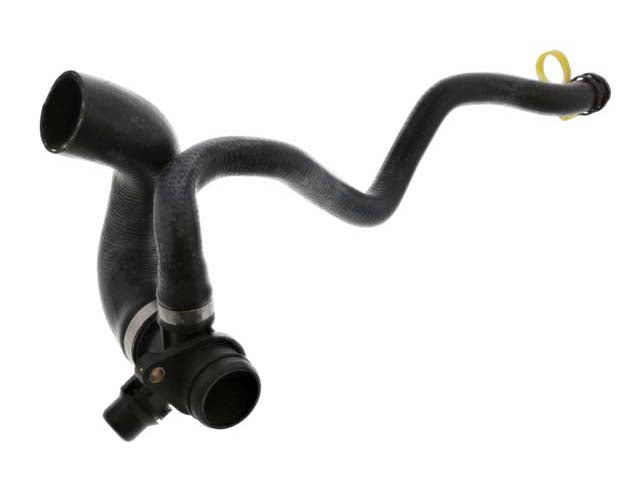 Water Hose