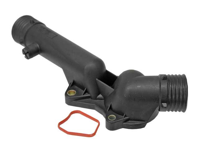Thermostat Housing