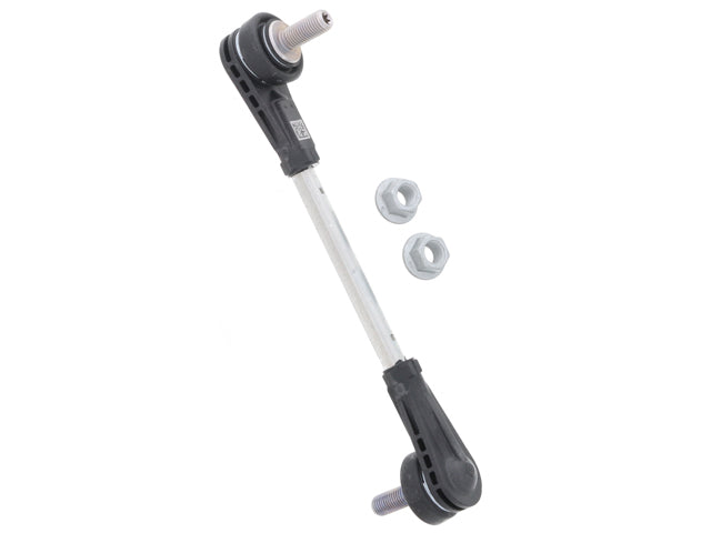 Sway Bar End Link