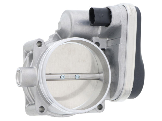 Throttle Housing Assembly