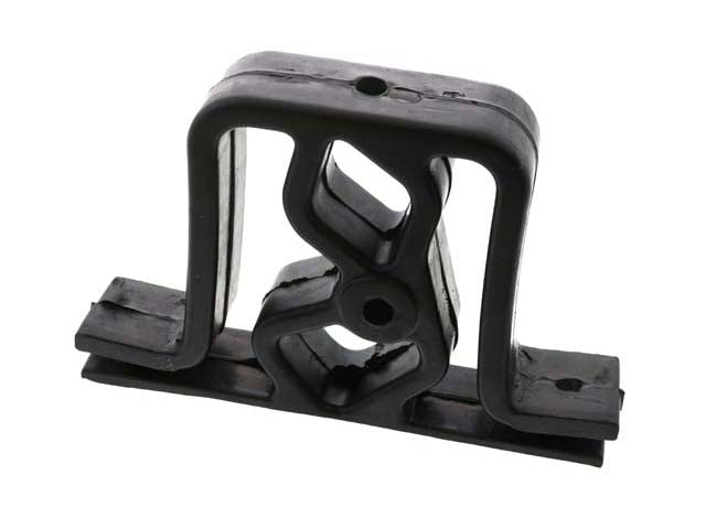 Exhaust Hanger