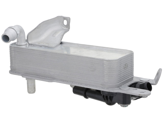 Transmission Oil Cooler