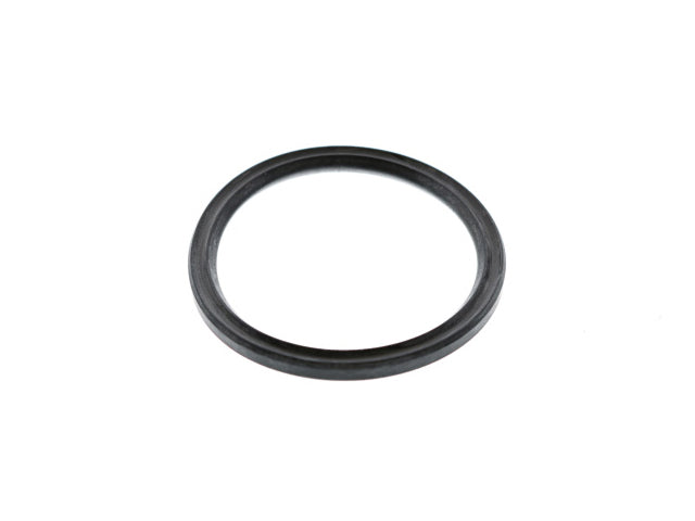 Oil Level Sensor O-Ring