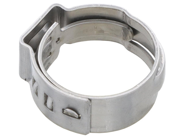 Hose Clamp