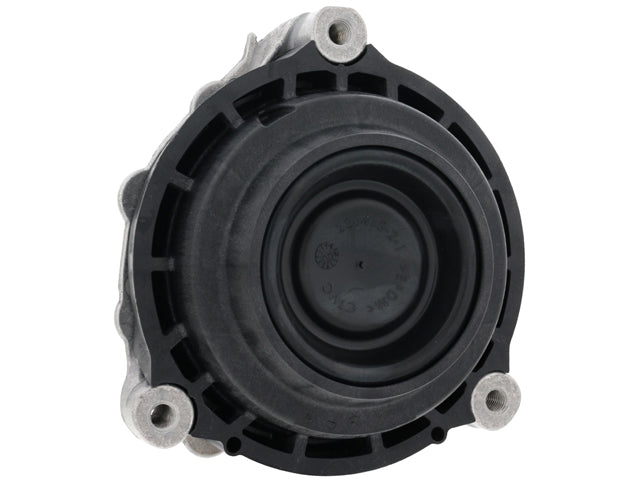 Engine Mount