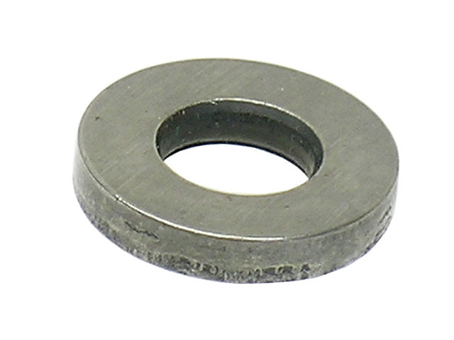 Cylinder Head Washer