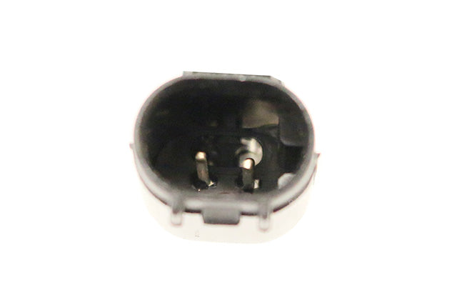 Coolant Level Sensor