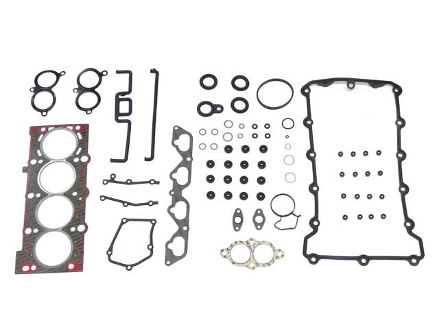Head Gasket Set