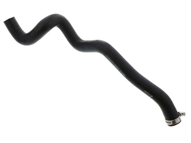 Heater Hose