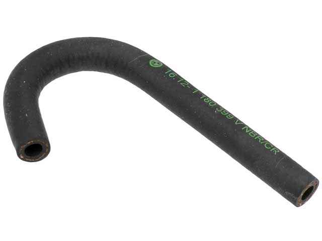 Fuel Hose